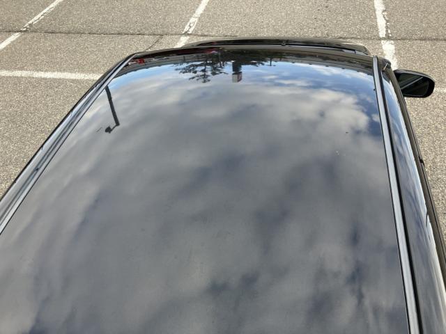 ミライース（新潟県新潟市西蒲区）