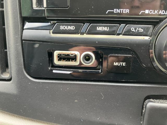 ミライース（新潟県新潟市西蒲区）