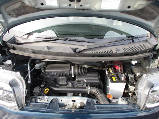 タント（新潟県上越市）