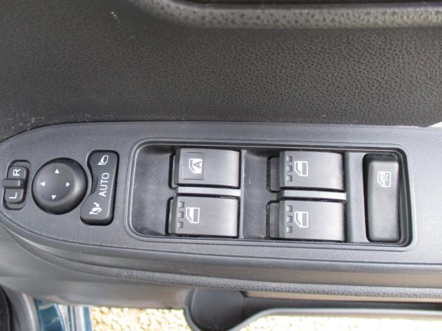 タント（新潟県上越市）