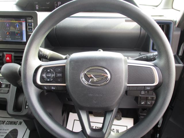 タント（新潟県上越市）