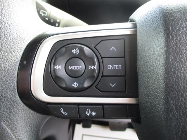 タント（新潟県上越市）