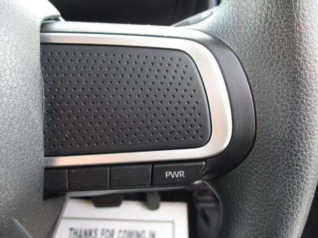 タント（新潟県上越市）