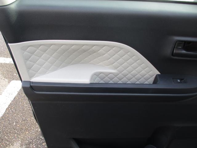 タント（新潟県上越市）