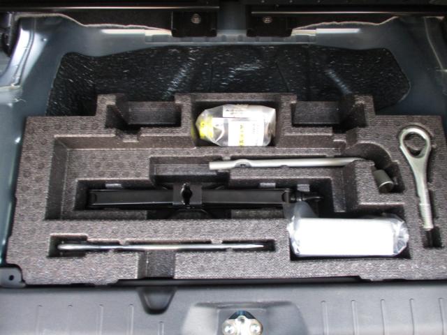 タント（新潟県上越市）