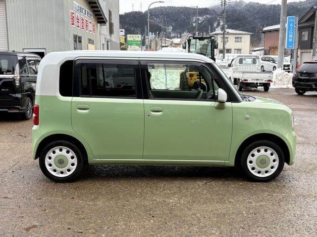 ピクシススペース(新潟県上越市)