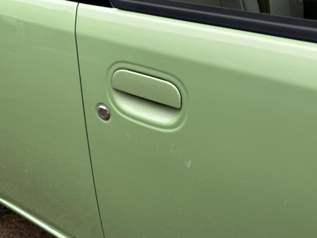 ピクシススペース(新潟県上越市)