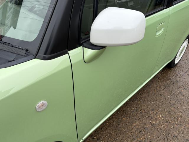 ピクシススペース(新潟県上越市)