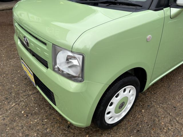 ピクシススペース(新潟県上越市)