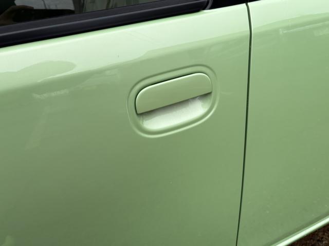 ピクシススペース(新潟県上越市)