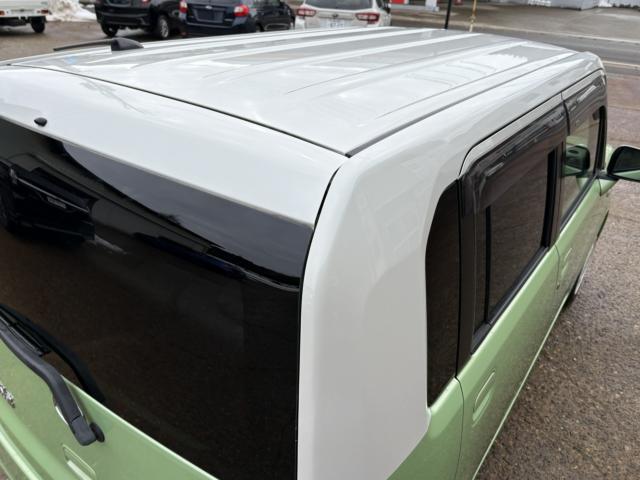 ピクシススペース(新潟県上越市)