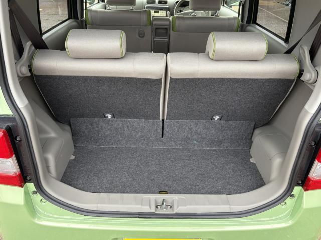 ピクシススペース(新潟県上越市)