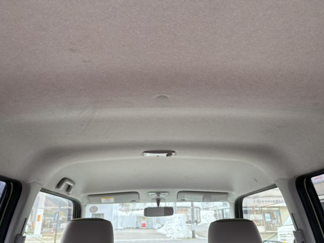 ピクシススペース(新潟県上越市)