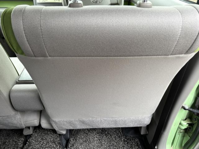 ピクシススペース(新潟県上越市)