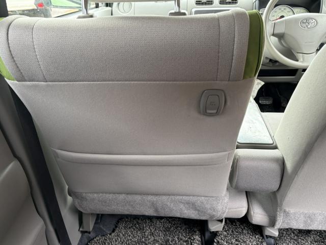 ピクシススペース(新潟県上越市)