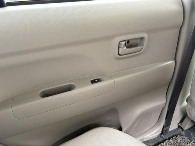 ピクシススペース(新潟県上越市)