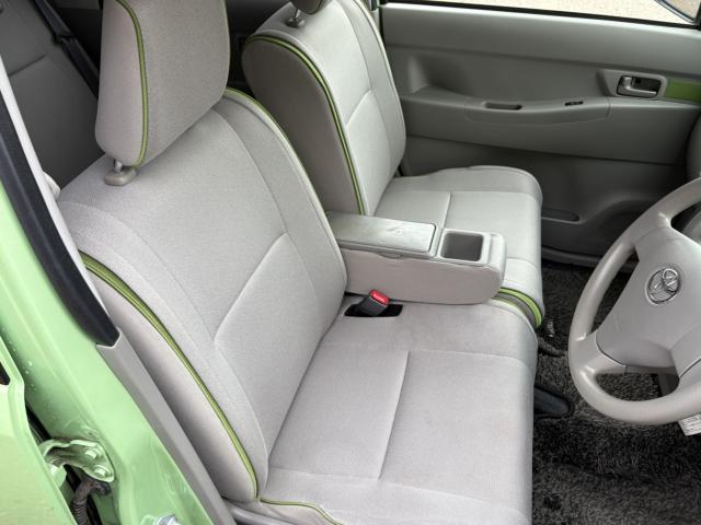 ピクシススペース(新潟県上越市)