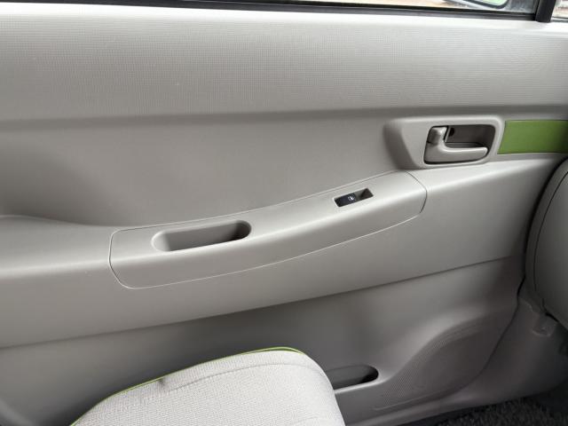 ピクシススペース(新潟県上越市)