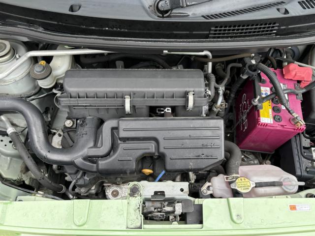 ピクシススペース(新潟県上越市)