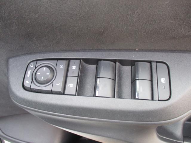 ヤリス（新潟県上越市）