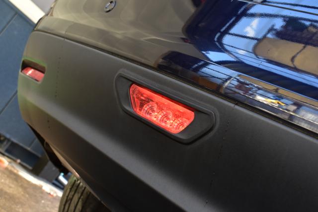 ハリアーハイブリッド（新潟県新潟市西区）画像28