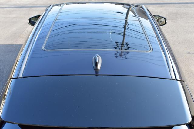 ハリアーハイブリッド（新潟県新潟市西区）画像29