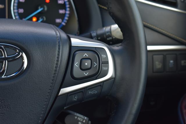 ハリアーハイブリッド（新潟県新潟市西区）画像34