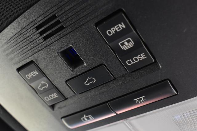 ハリアーハイブリッド（新潟県新潟市西区）画像37