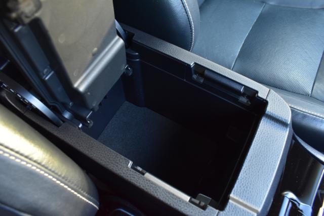 ハリアーハイブリッド（新潟県新潟市西区）画像41