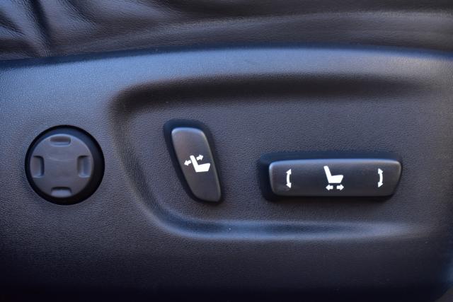 ハリアーハイブリッド（新潟県新潟市西区）画像44