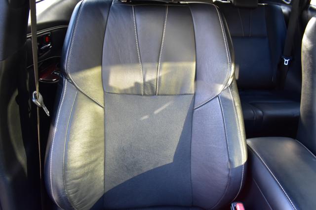 ハリアーハイブリッド（新潟県新潟市西区）画像45