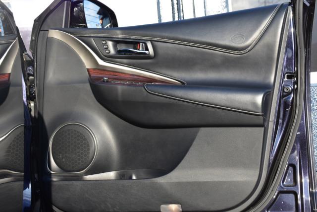 ハリアーハイブリッド（新潟県新潟市西区）画像47