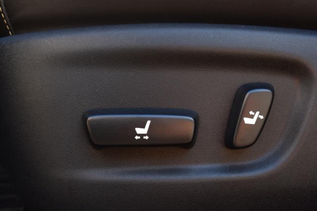 ハリアーハイブリッド（新潟県新潟市西区）画像50