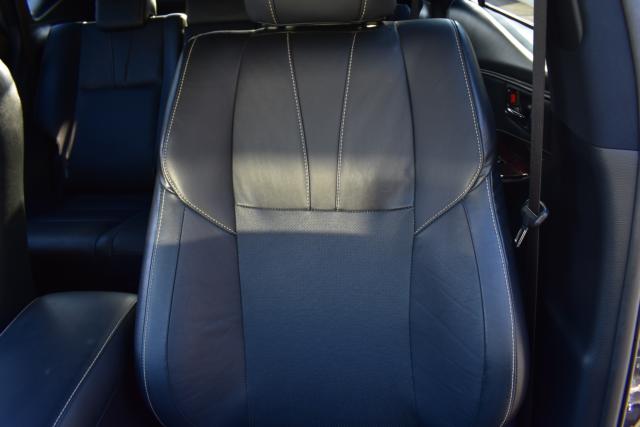 ハリアーハイブリッド（新潟県新潟市西区）画像51