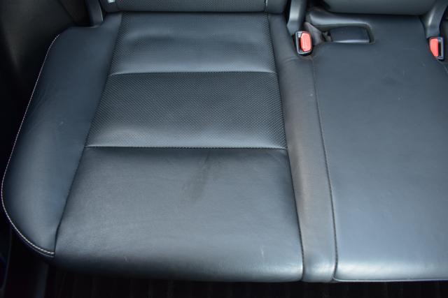 ハリアーハイブリッド（新潟県新潟市西区）画像59