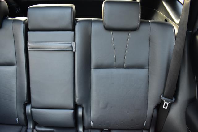 ハリアーハイブリッド（新潟県新潟市西区）画像62