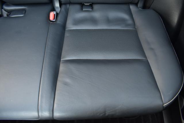 ハリアーハイブリッド（新潟県新潟市西区）画像63