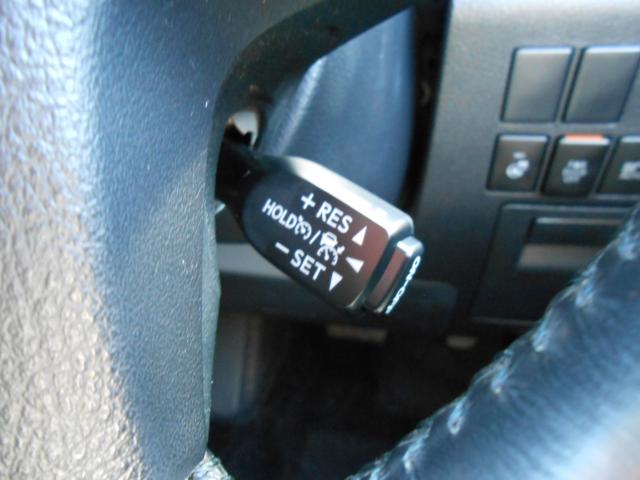 アルファード（新潟県新発田市）