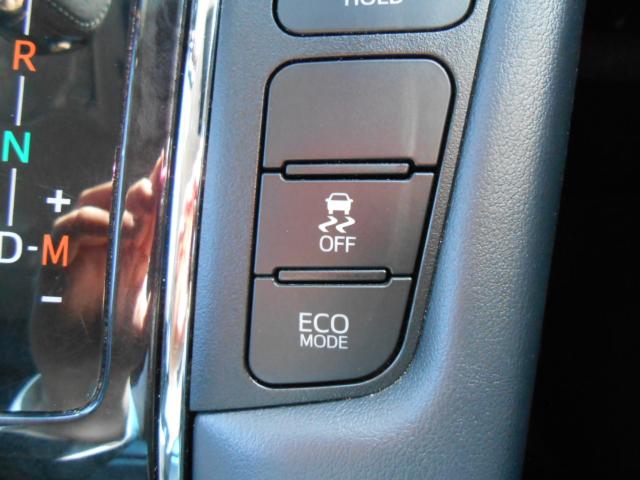 アルファード（新潟県新発田市）