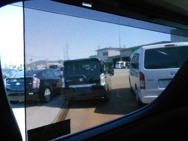 アルファード（新潟県新発田市）