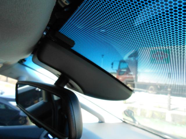 アルファード（新潟県新発田市）