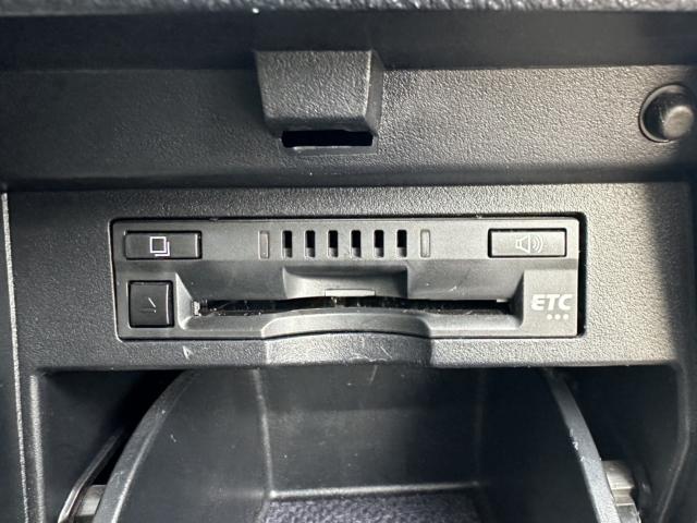 アルファード（新潟県新発田市）