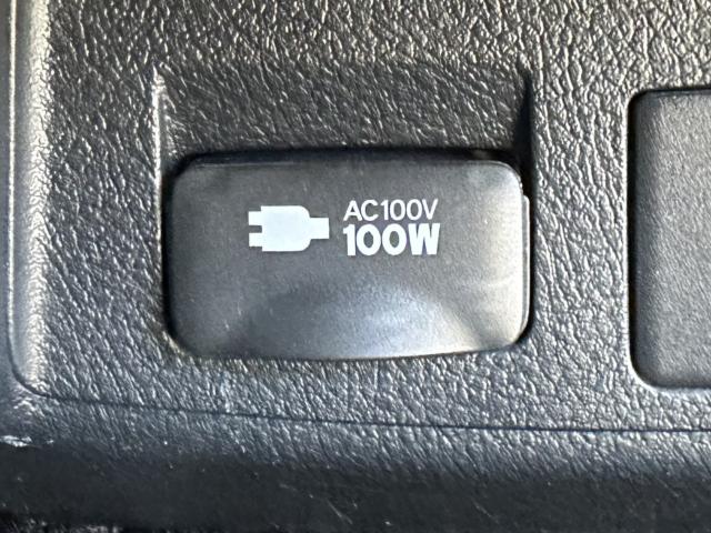 アルファード（新潟県新発田市）