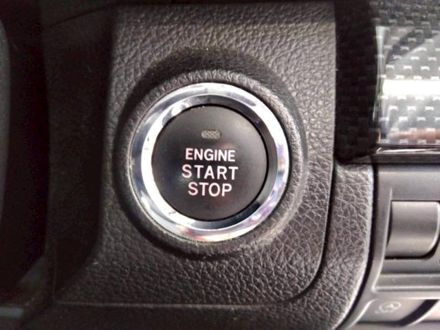 レガシィＢ４（新潟県十日町市）