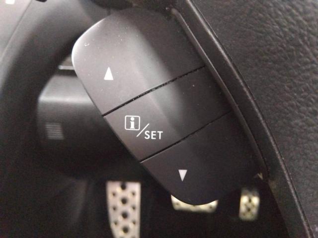 レガシィＢ４（新潟県十日町市）