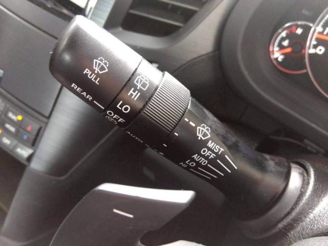 レガシィＢ４（新潟県十日町市）