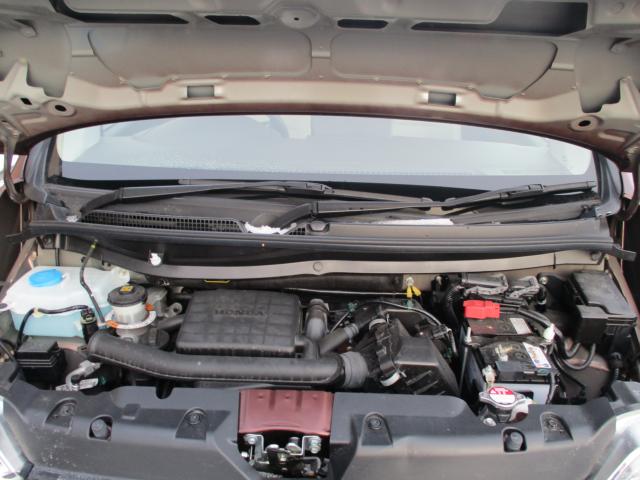 N-WGN（新潟県上越市）画像11