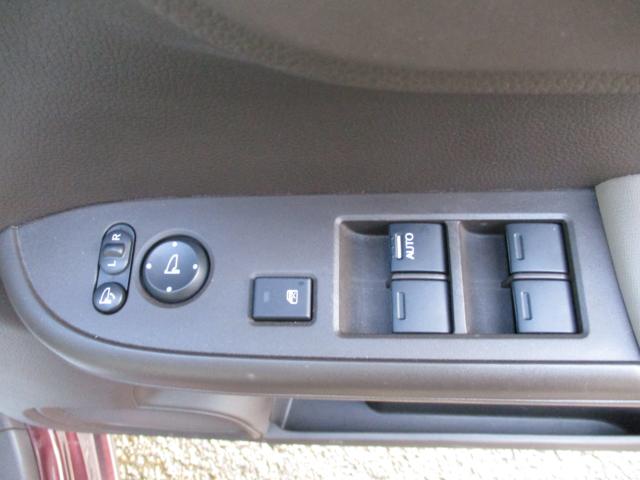 N-WGN（新潟県上越市）画像19