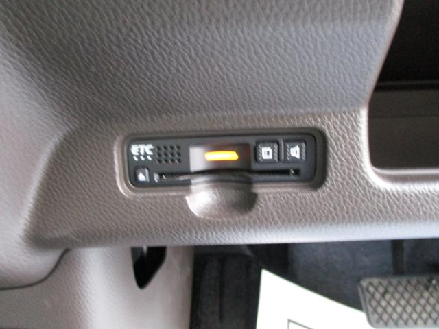 N-WGN（新潟県上越市）画像21