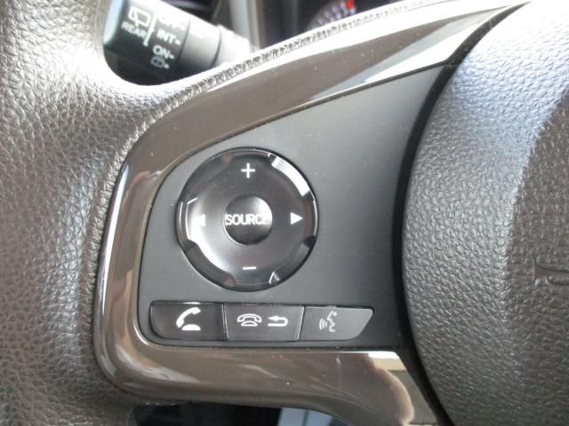 N-WGN（新潟県上越市）画像23